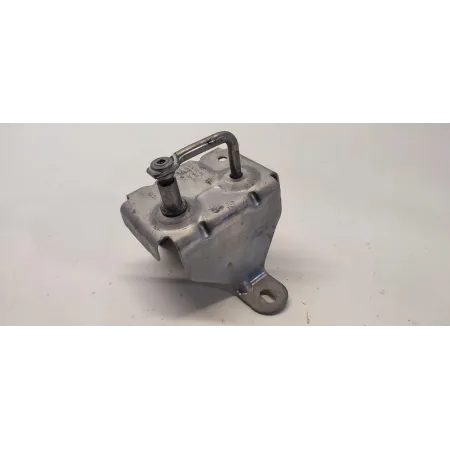 VW TAYRON RYGIEL MASKI PRAWY 57N823186