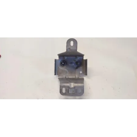 VW TAYRON RYGIEL MASKI PRAWY 57N823186