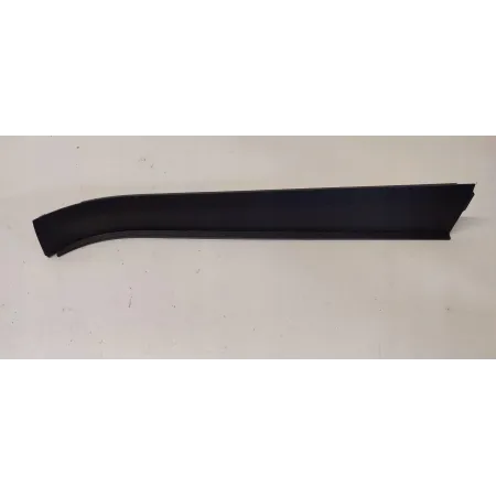 VW TAYRON TIGUAN III OSŁONA SŁUPKA PRAWA 571868224