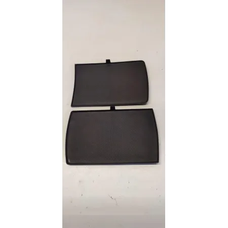 VW TAYRON GUMY SCHOWKA TUNELU 571964765 571863328