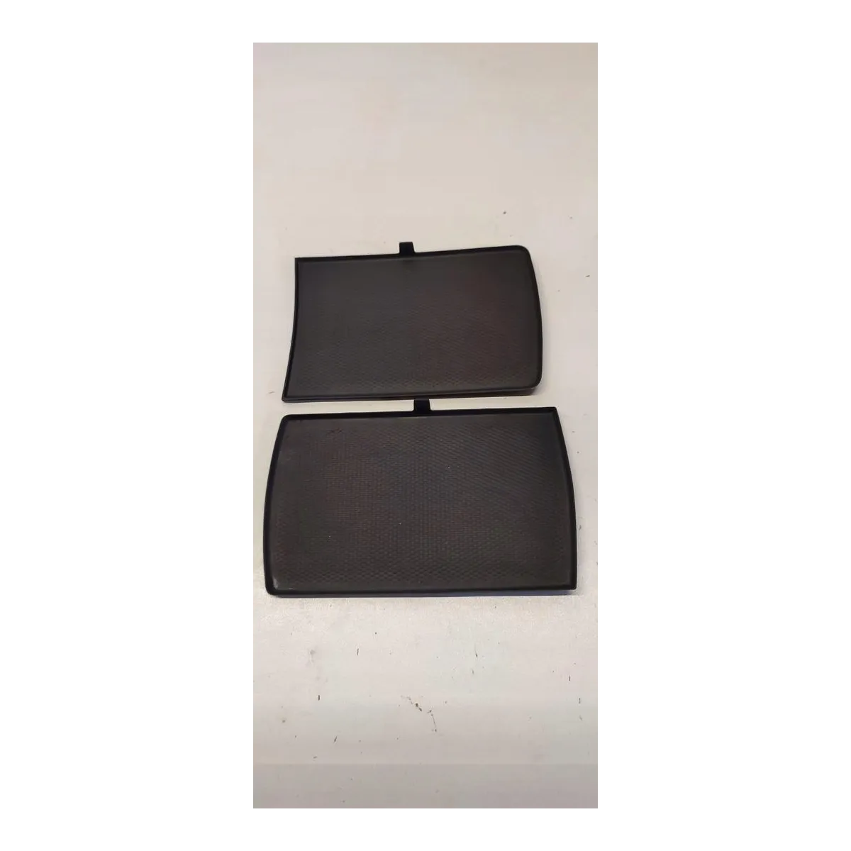 VW TAYRON GUMY SCHOWKA TUNELU 571964765 571863328