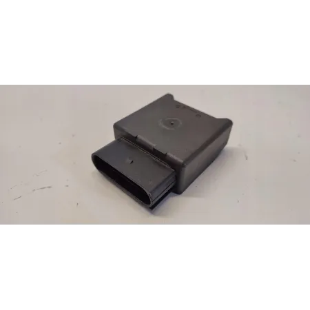 VW TAYRON MODUŁ POMPY PALIWA 5Q0906093B