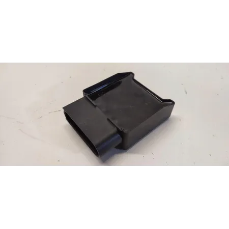 VW TAYRON MODUŁ POMPY PALIWA 5Q0906093B