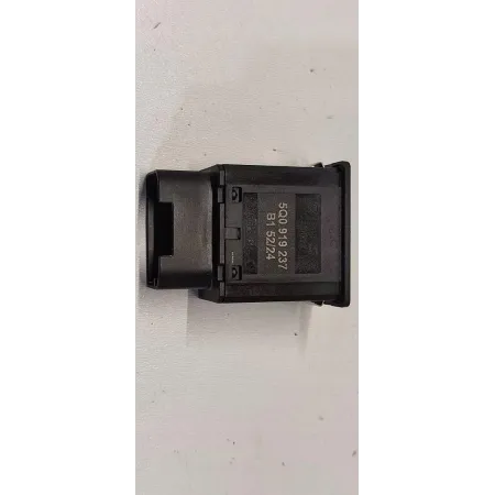 VW TAYRON TIGUAN III PRZEŁĄCZNIK AIRBAG 5Q0919237