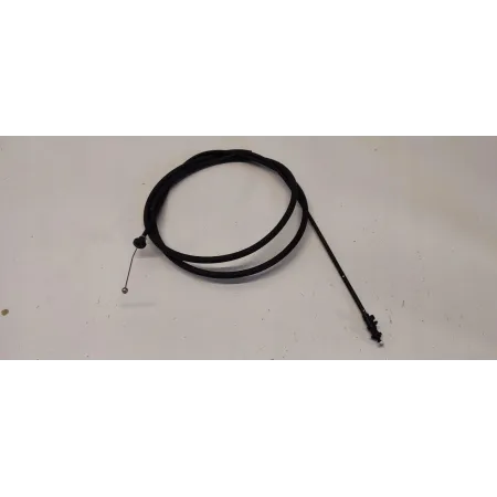 VW TAYRON LINKA MASKI 571823535A