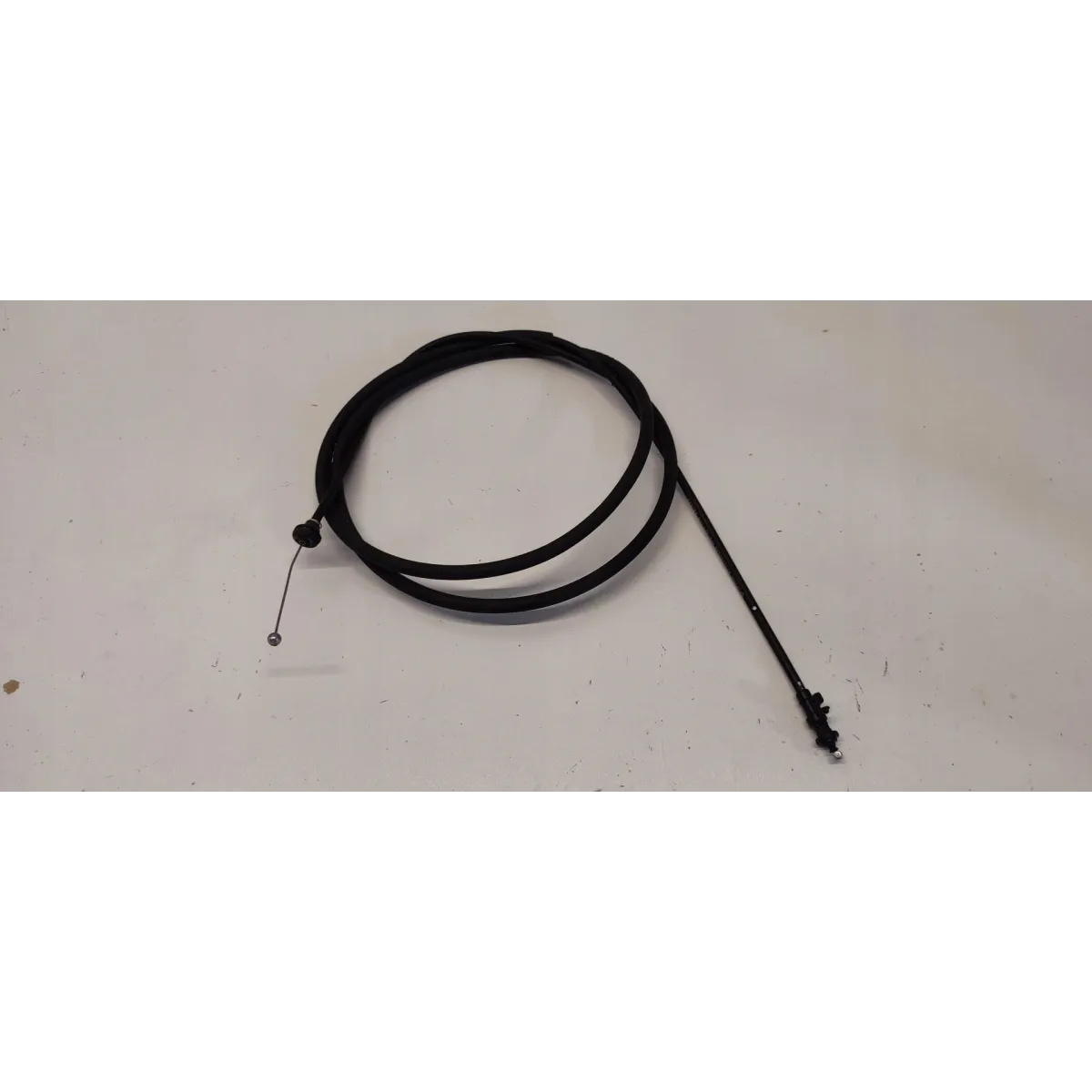 VW TAYRON LINKA MASKI 571823535A