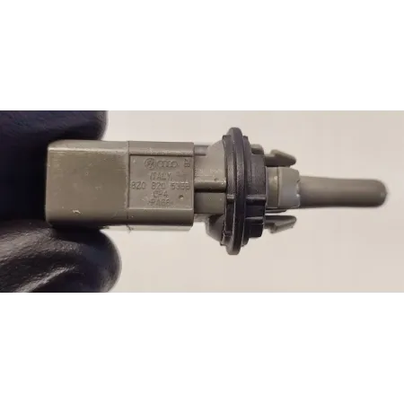 VW TAYRON TIGUAN III CZUJNIK TEMPERATURY ZEWNĘTRZNEJ 8Z0820535B