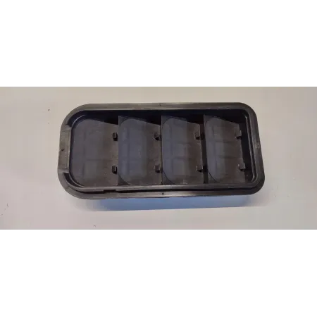 VW TAYRON KRATKA BAGAŻNIKA LEWY TYŁ 7N0819465F 571819945