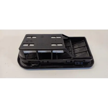 VW TAYRON KRATKA BAGAŻNIKA LEWY TYŁ 7N0819465F 571819945