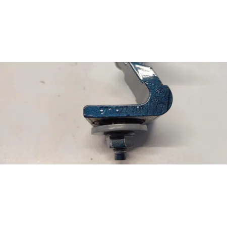 VW TAYRON ZAWIASY MASKI KOMPET LP5J 571827301