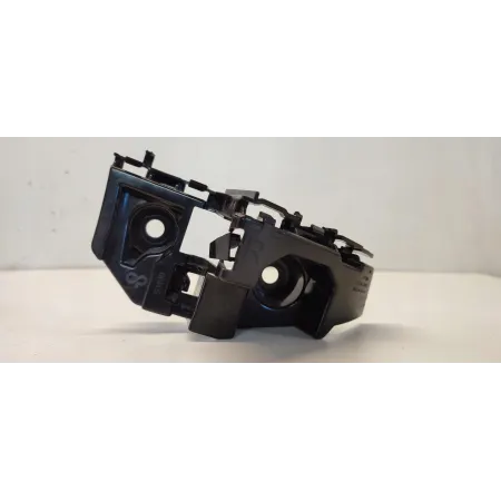 VW TAYRON ŚLIZG ZDERZAKA PRAWY TYŁ 57L807394C