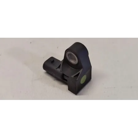 VW TAYRON CZUJINK UDERZENIA 85E959651