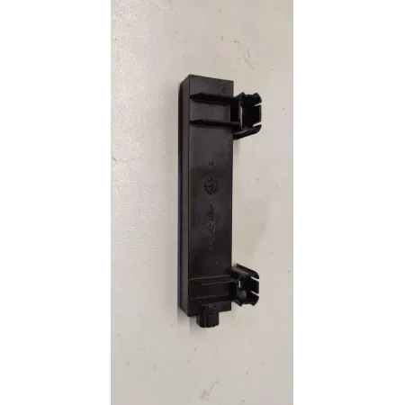 VW TAYRON WZMACNIACZ ANTENY 5WA962132