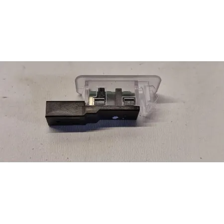 VW TAYRON LAMPKA KABINY LED 10A947409