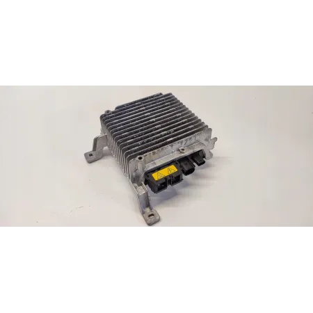 VW TAYRON PRZETWORNICA NAPIĘCIA 5QS959682D 5QS959682C