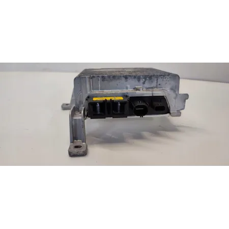 VW TAYRON PRZETWORNICA NAPIĘCIA 5QS959682D 5QS959682C