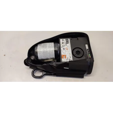 VW TAYRON ZESTAW NAPRAWCZY 5G0601705A 5N0012615H