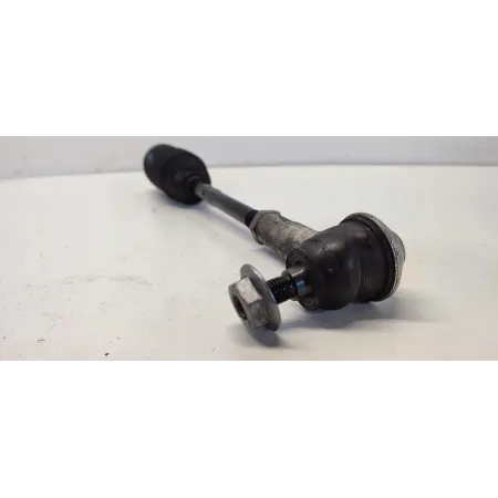 VW TAYRON DRĄŻEK KIEROWNICZY PRAWY 4TYS 5WA423810F 5WA423812E