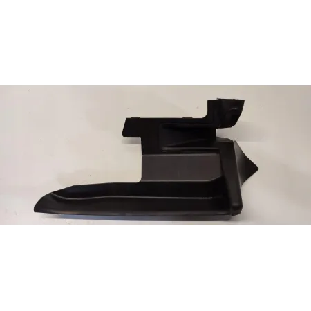 VW TAYRON OSŁONA PODSZYBIA PRAWA 57L819336B