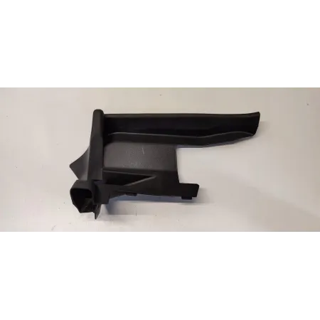 VW TAYRON OSŁONA PODSZYBIA PRAWA 57L819336B