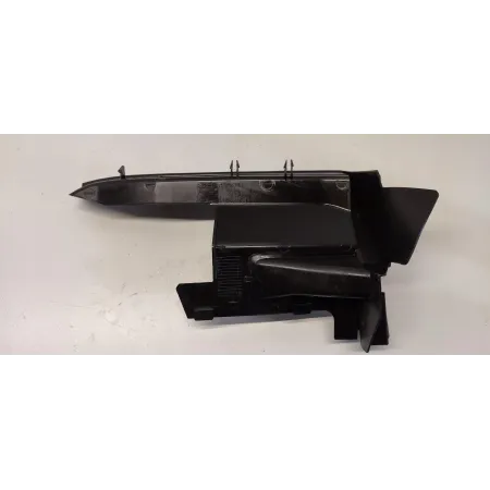 VW TAYRON OSŁONA PODSZYBIA PRAWA 57L819336B