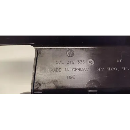 VW TAYRON OSŁONA PODSZYBIA PRAWA 57L819336B