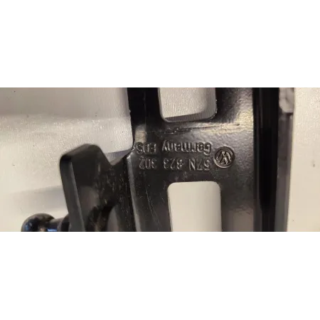 VW TAYRON ZAWIASY MASKI KOMPET 57N823301 57N823302