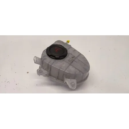 VW TIGUAN II ALLSPACE ZBIORNICZEK WYRÓWNAWCZY 5WA121407G