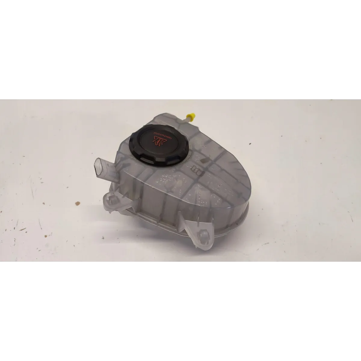 VW TIGUAN II ALLSPACE ZBIORNICZEK WYRÓWNAWCZY 5WA121407G