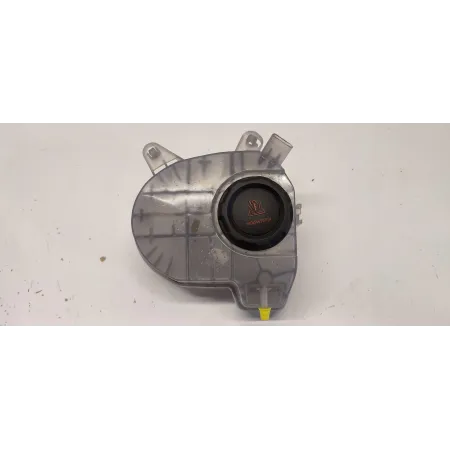 VW TIGUAN II ALLSPACE ZBIORNICZEK WYRÓWNAWCZY 5WA121407G