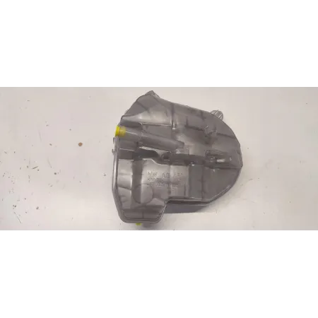 VW TIGUAN II ALLSPACE ZBIORNICZEK WYRÓWNAWCZY 5WA121407G