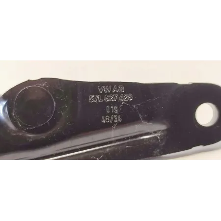 VW TAYRON SIŁOWNIK KLAPY BAGAŻNIKA PRAWY 57L827550 57L827428