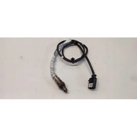 VW TAYRON SONDA LAMBDA CZUJNIK 05E906262H