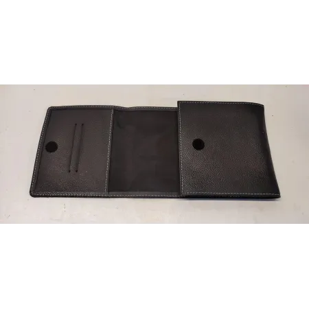 VW TAYRON ETUI INSTRUKCJI OBŁUGI