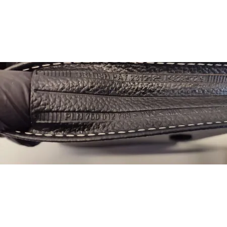 VW TAYRON ETUI INSTRUKCJI OBŁUGI