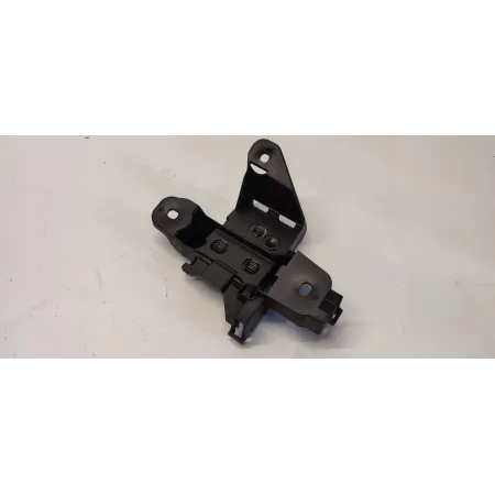 VW TAYRON MOCOWANIE RADARU PRAWY TYŁ 57L907456