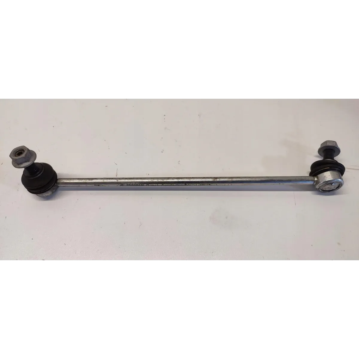 VW TAYRON ŁĄCZNIK STABILIZATORA PRZÓD 4TYS KM 5Q0411315D