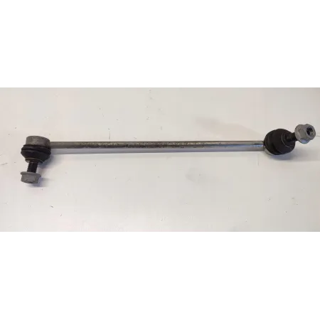 VW TAYRON ŁĄCZNIK STABILIZATORA PRZÓD 4TYS KM 5Q0411315D