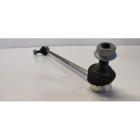 VW TAYRON ŁĄCZNIK STABILIZATORA PRZÓD 4TYS KM 5Q0411315D