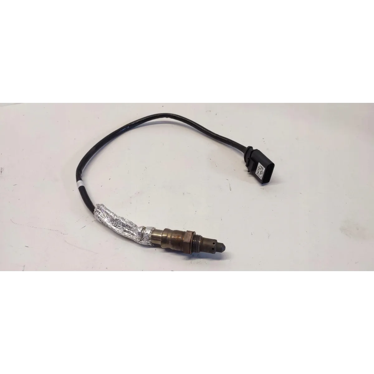 VW TAYRON SONDA LAMBDA CZUJNIK 05E906262G