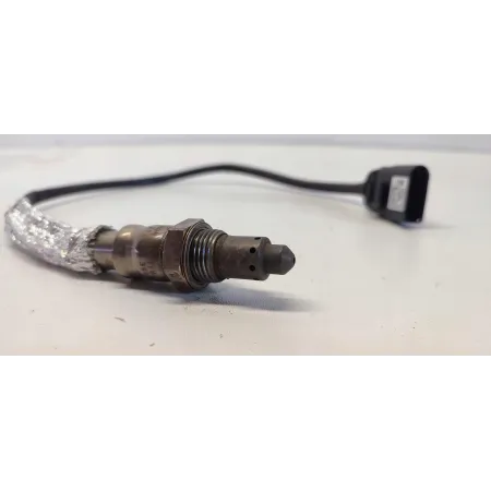 VW TAYRON SONDA LAMBDA CZUJNIK 05E906262G