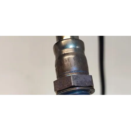 VW TAYRON SONDA LAMBDA CZUJNIK 05E906262G