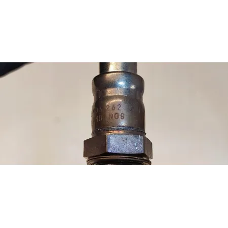 VW TAYRON SONDA LAMBDA CZUJNIK 05E906262G