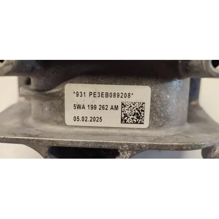 VW TAYRON ŁAPA PODUSZKA SILNIKA 1.5 ETSI 5WA199262AM