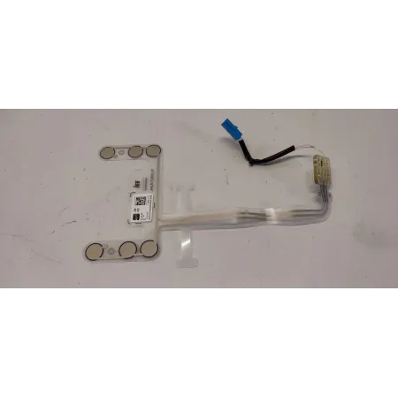 VW TAYRON CZUJNIK ZAJĘCIA SIEDZENIA 5FJ963554