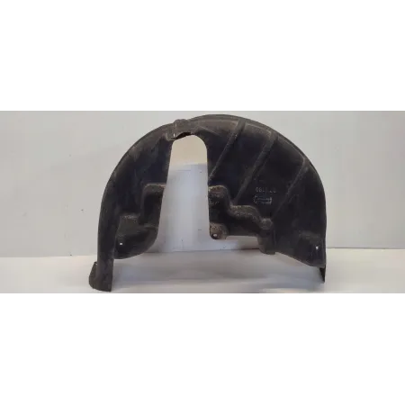 VW TIGUAN II NADKOLE LEWY TYŁ 5NA810971C