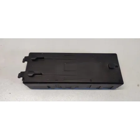 AUDI A6 C7 MODUŁ KLAPY BAGAŻNIKA 4G9959107B