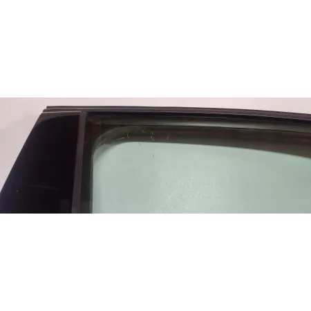 AUDI Q3 8U DRZWI PRAWY PRZÓD LZ7S 2017 S-LINE 8U0831052C