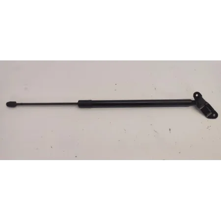 VW TIGUAN II SIŁOWNIK KLAPY BAGAŻNIKA PRAWY 5NA827550B 5NA827436A