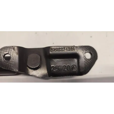 VW TIGUAN II SIŁOWNIK KLAPY BAGAŻNIKA PRAWY 5NA827550B 5NA827436A